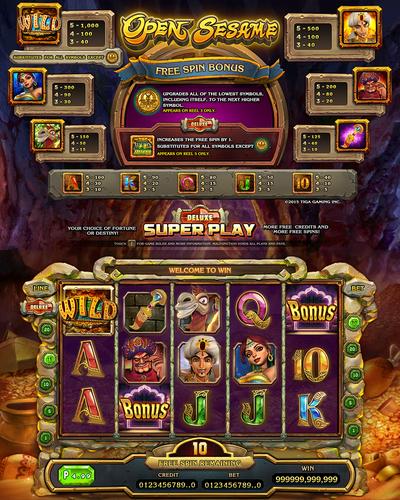 mnl168 online casino register download