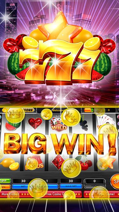 tg777.com casino