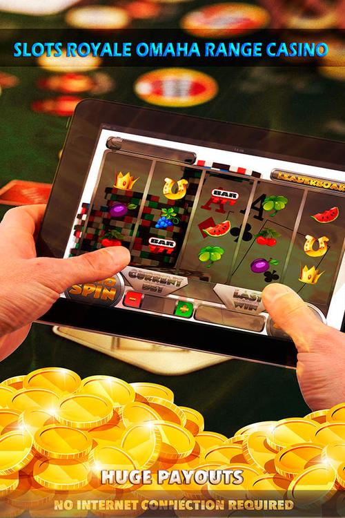 phwin casino online