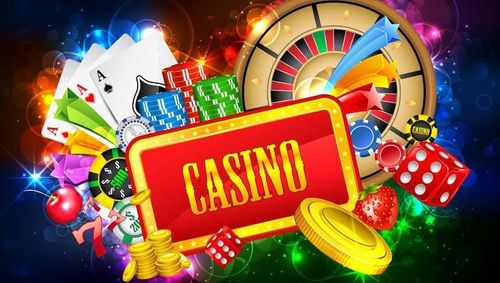 betso88 com slot game