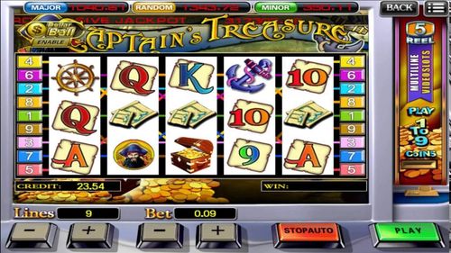 tg777.com casino