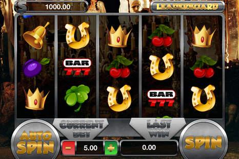 tg777.com casino