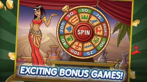 tg777.com casino