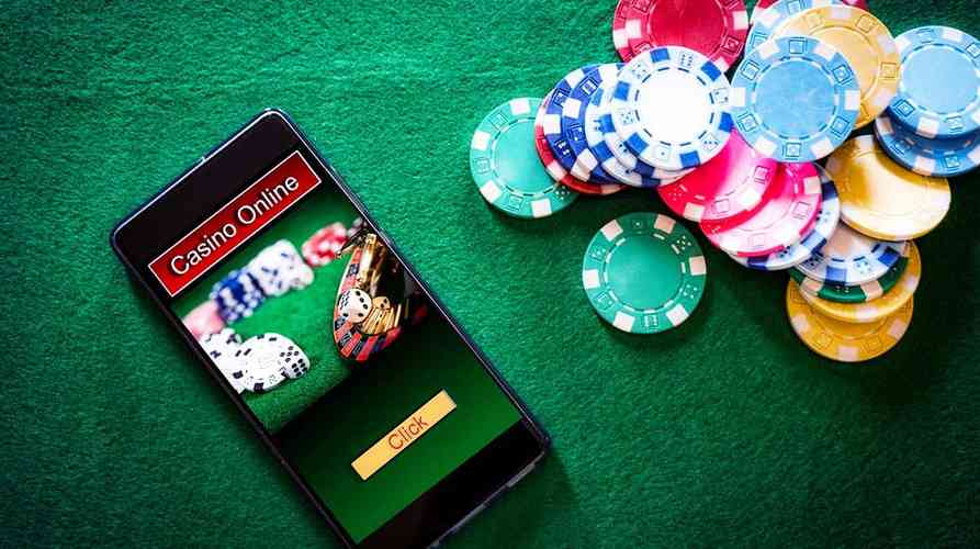 phwin casino online