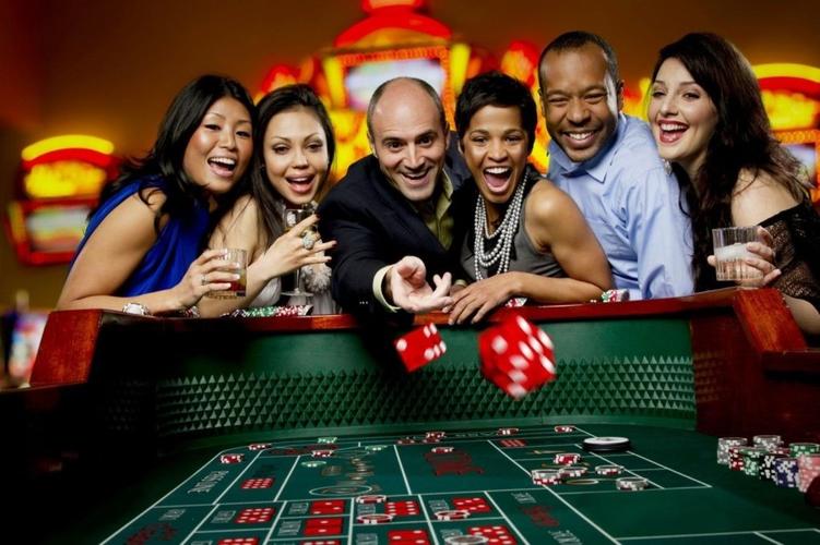 betso888 casino login