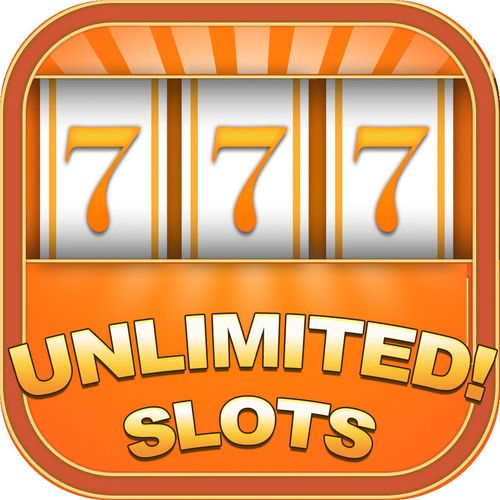 tg777.com casino