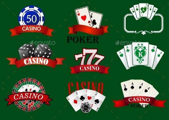 tg777.com casino