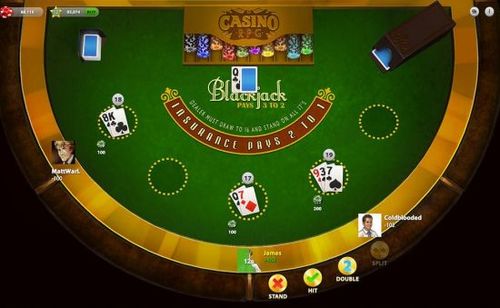 tmtplay online casino