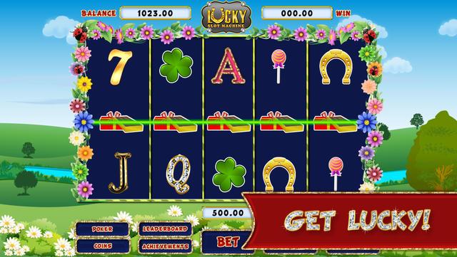 tg777.com casino