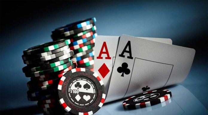 taya 777 online casino login registration