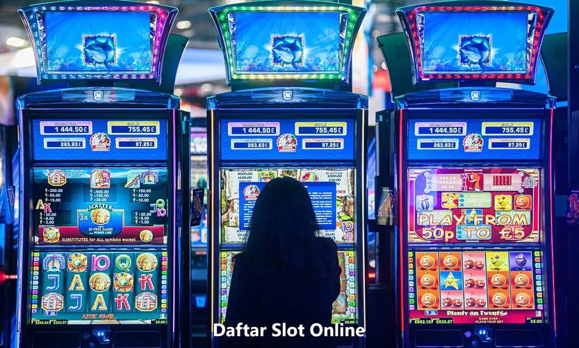 okbet casino login philippines