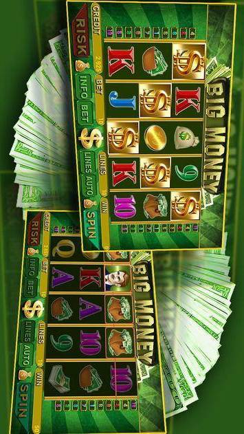 ph777 apk download ph777 casino