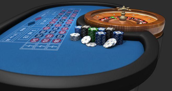 tg777.com casino