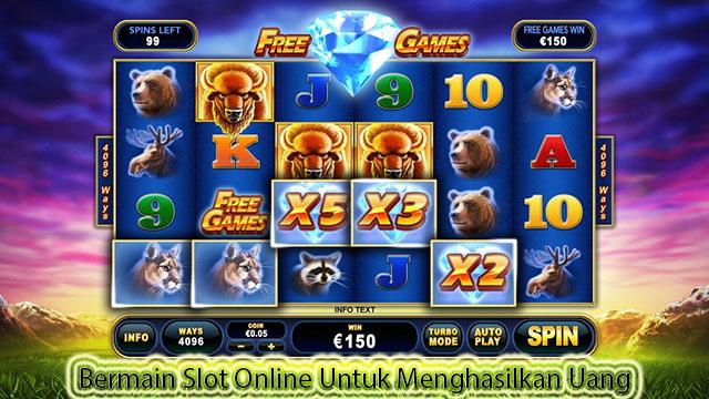 fb7777 online casino