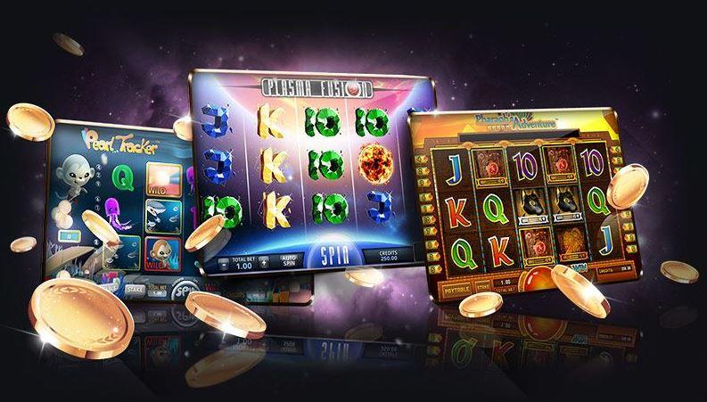 milyon casino login