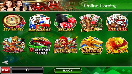 tg777.com casino