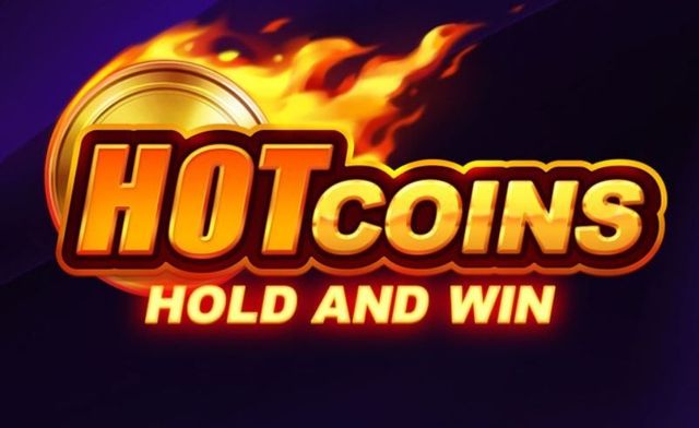 tg777.com casino