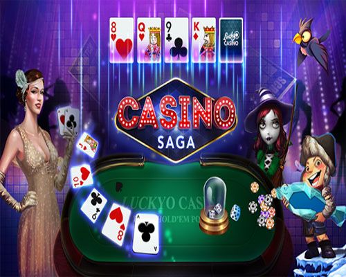 ph.win casino