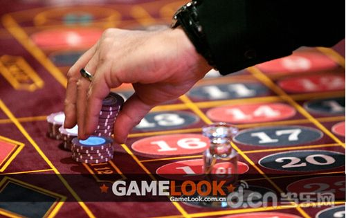 tg777.com casino