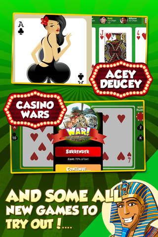 ubet95 casino