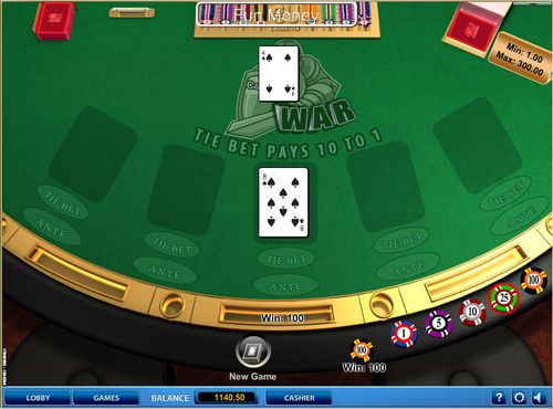 taya 365 online casino login