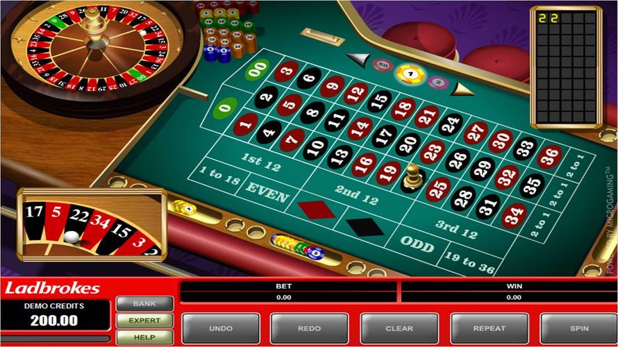 million88 casino