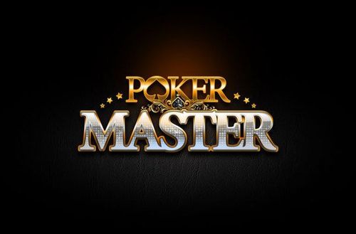 top 646 casino login