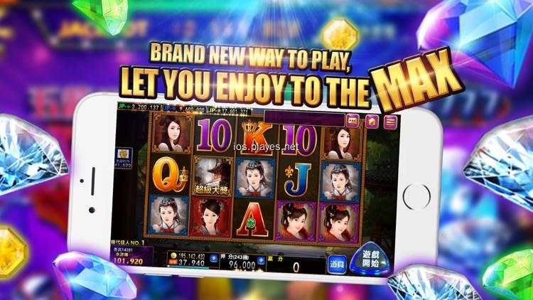 ph777 apk download ph777 casino