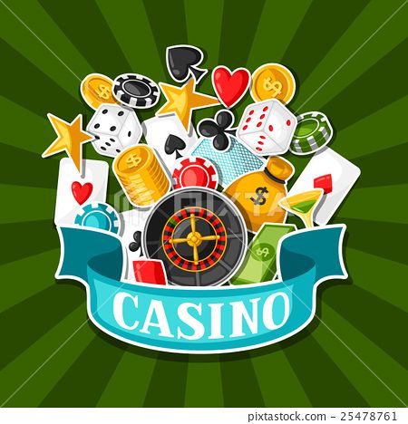 tg777.com casino