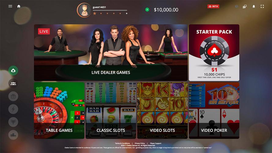 tg777.com casino