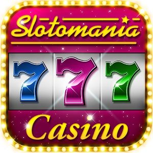 tg777.com casino