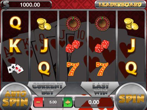 tg777.com casino