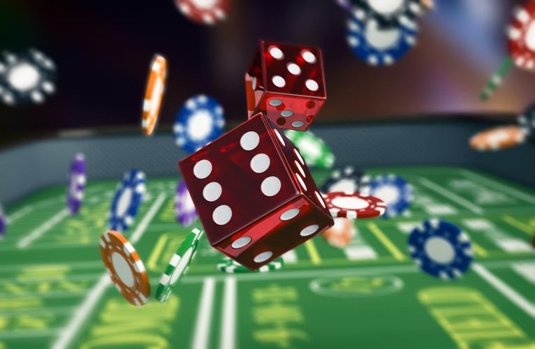 milyon88 legit online casino