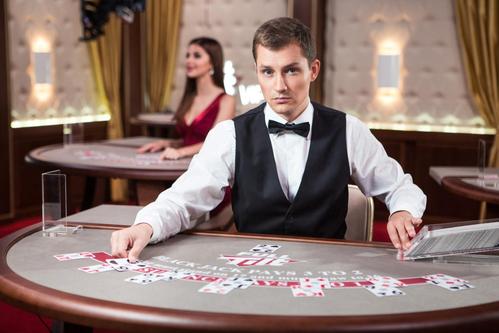 okbet online casino login