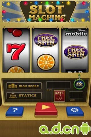 tg777 casino review