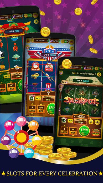 jili168 casino login register download