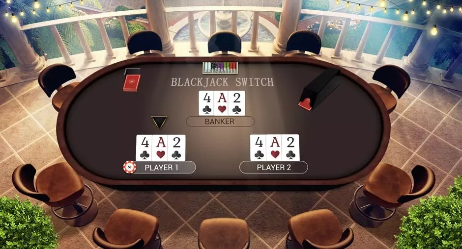 jilibet casino register