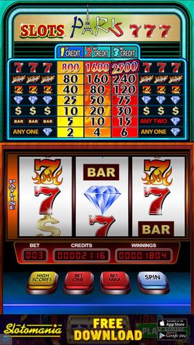 top646 slot download