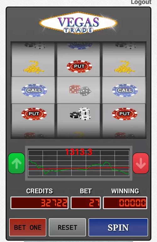 tg777.com casino