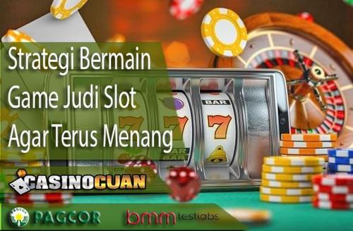 lodi 646 bet login