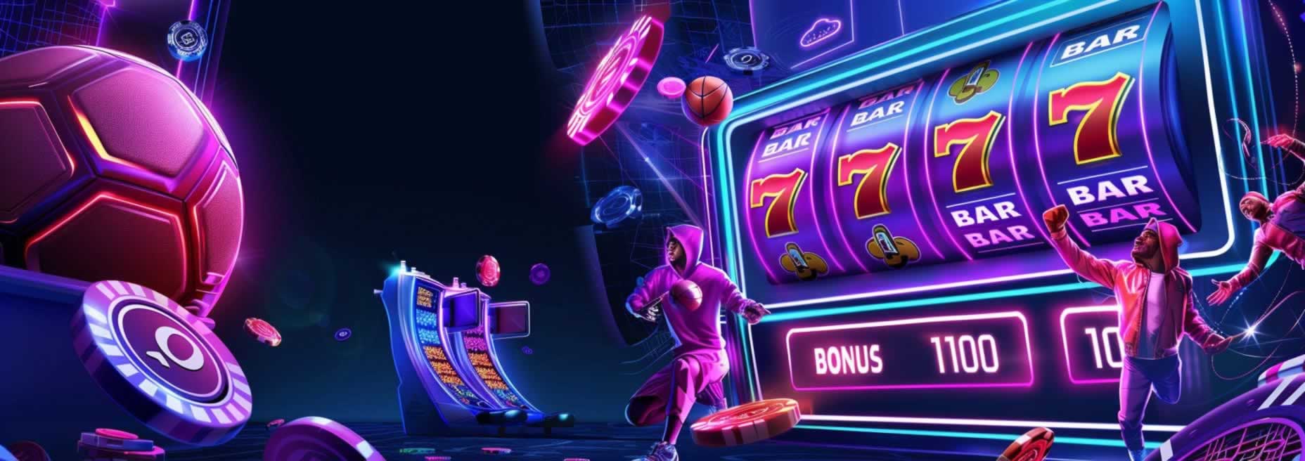 tg777.com casino