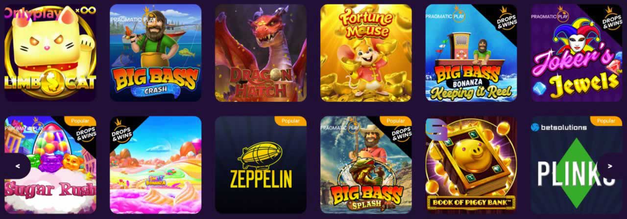 okbet online casino