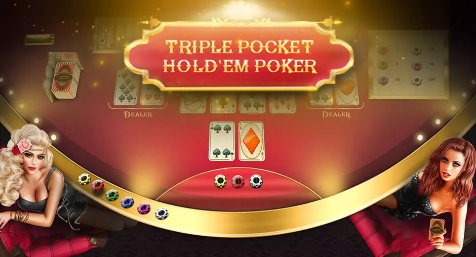 sogbet online casino login registration