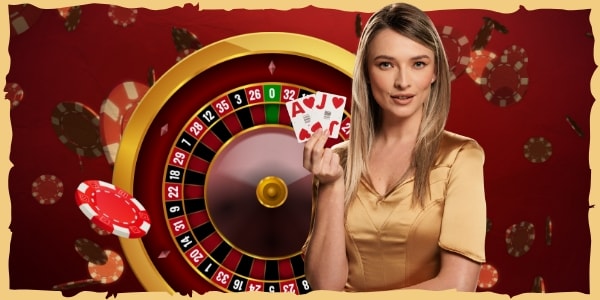 tg777.com casino