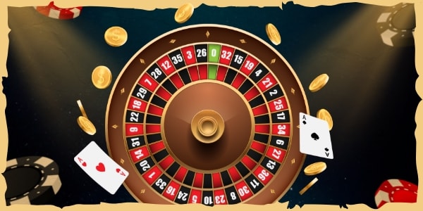 phoneclub online casino