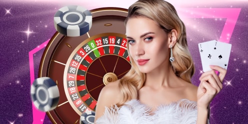 phoneclub casino apk