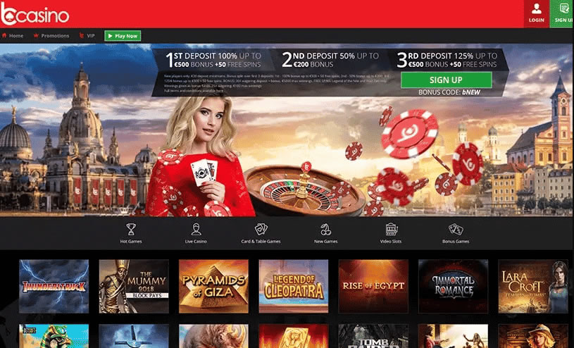 tg777.com casino