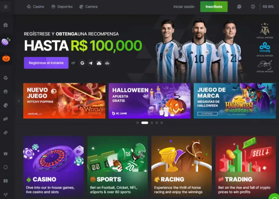 betso88 online casino