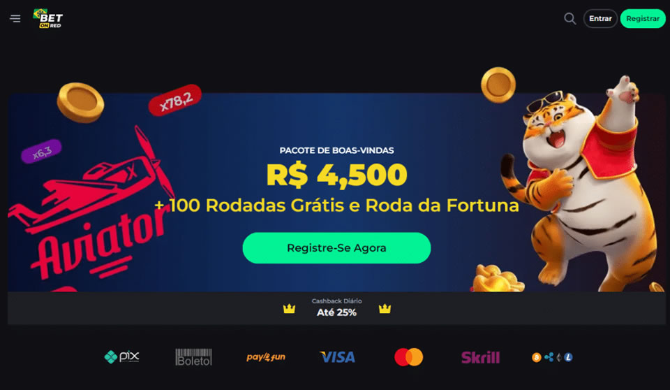 bet999 casino login