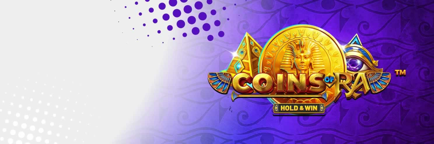 jili22 casino login philippines register